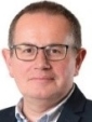 Julian Beach